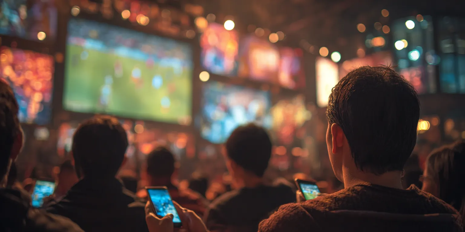 Khám Phá Thế Giới Bóng Đá Cùng 77win