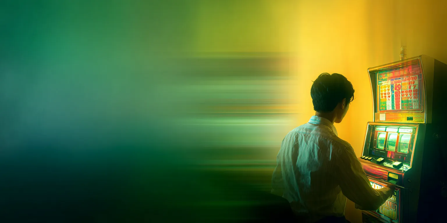 Thienhabet: Nền Tảng Cập Nhật Thông Tin Bóng Đá Đáng Tin Cậy