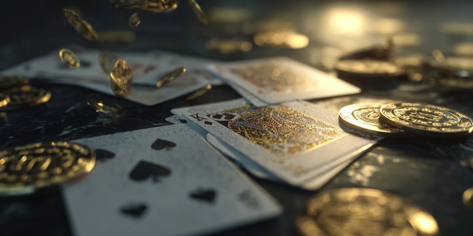 Khám Phá AU888 Casino: Trải Nghiệm Giải Trí Đỉnh Cao