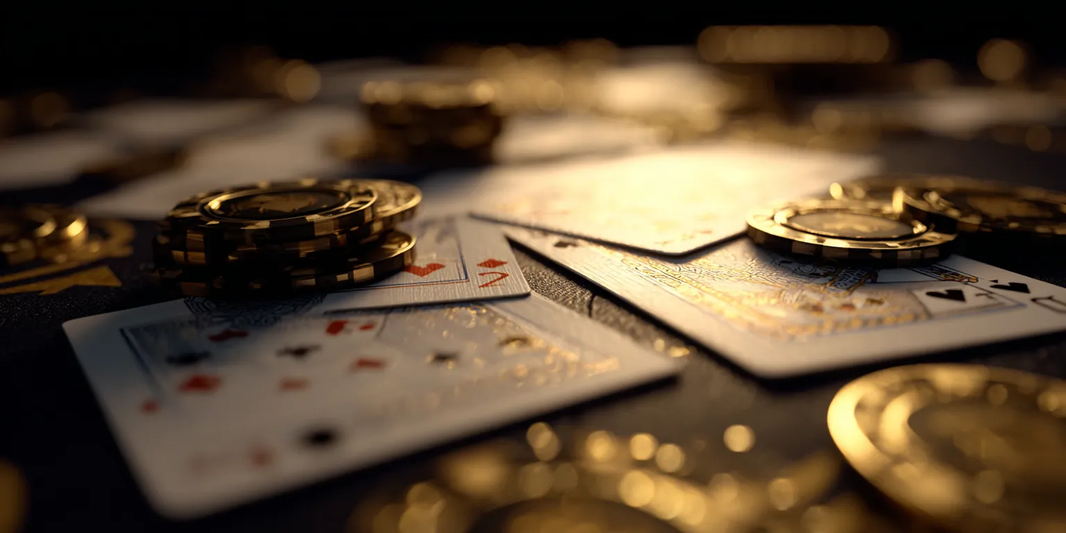 Khám Phá AU888 Casino: Trải Nghiệm Giải Trí Đỉnh Cao