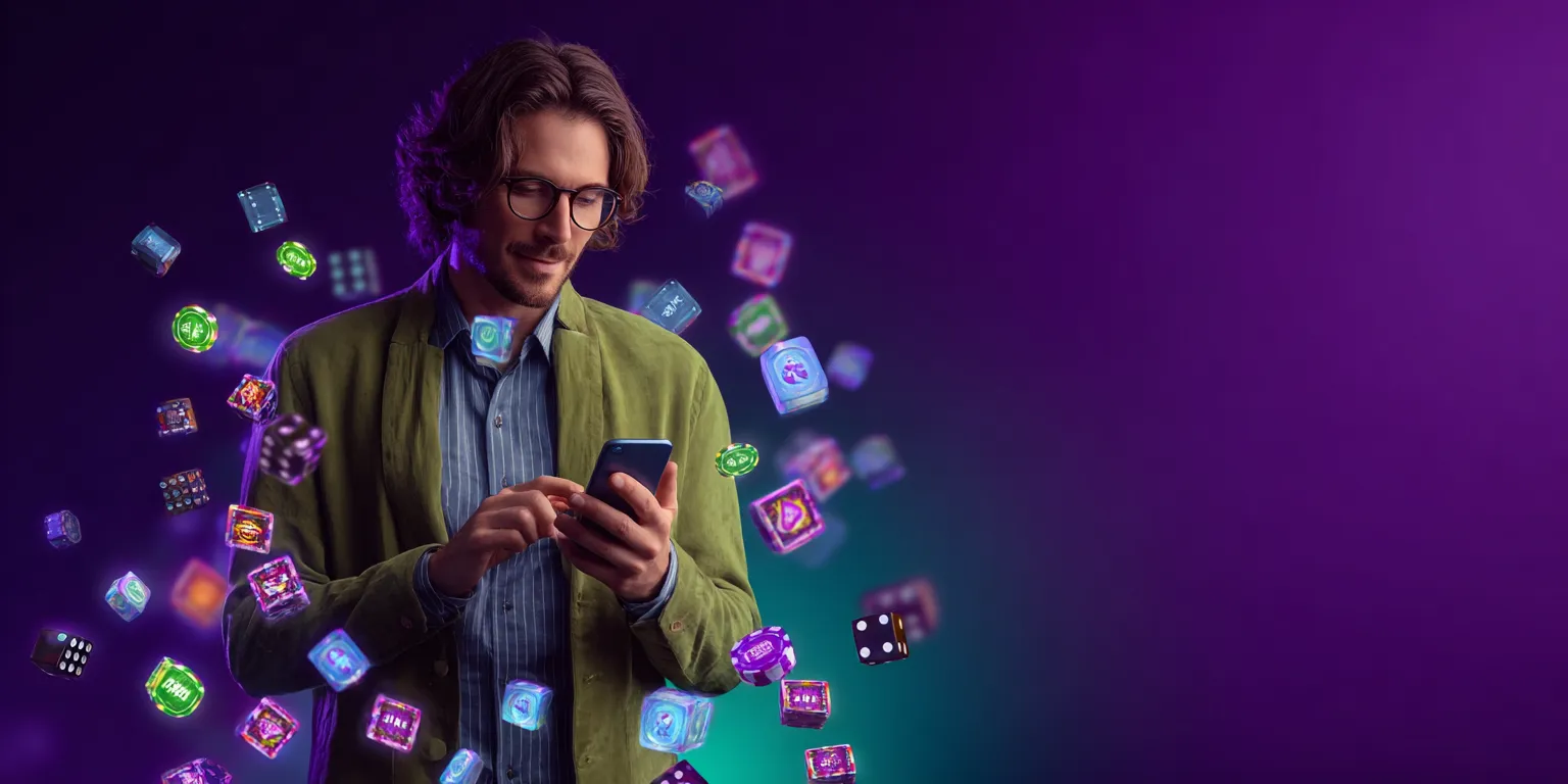 Khám Phá Venus Casino: Nhà Cái Uy Tín Hàng Đầu