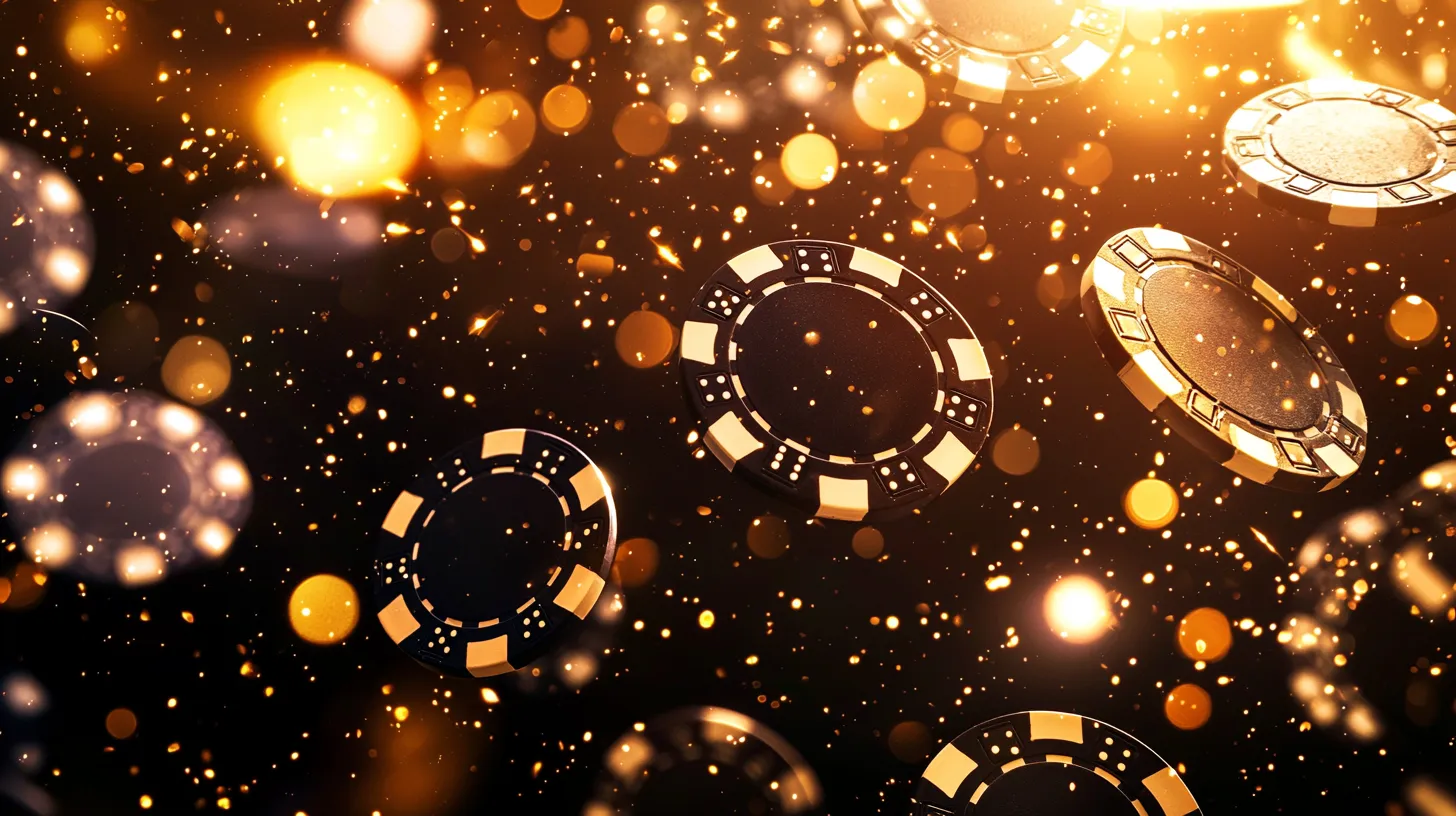 Khám Phá Flycam Mini E88: Giải Pháp Hoàn Hảo Cho Những Tín Đồ Công Nghệ