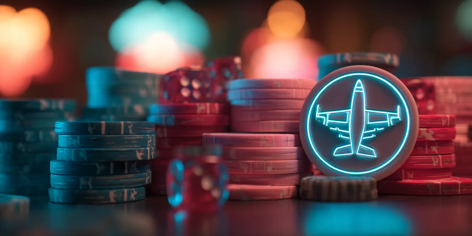 Khám Phá Flycam Mini E88: Giải Pháp Hoàn Hảo Cho Những Tín Đồ Công Nghệ