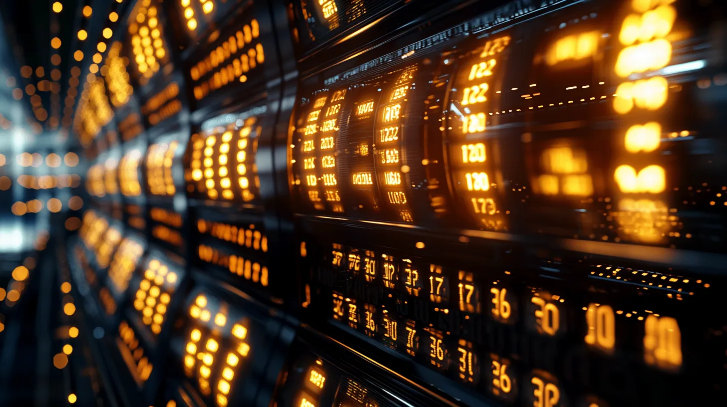 Xoxo66: Nơi Cập Nhật Thông Tin Bóng Đá Đáng Tin Cậy