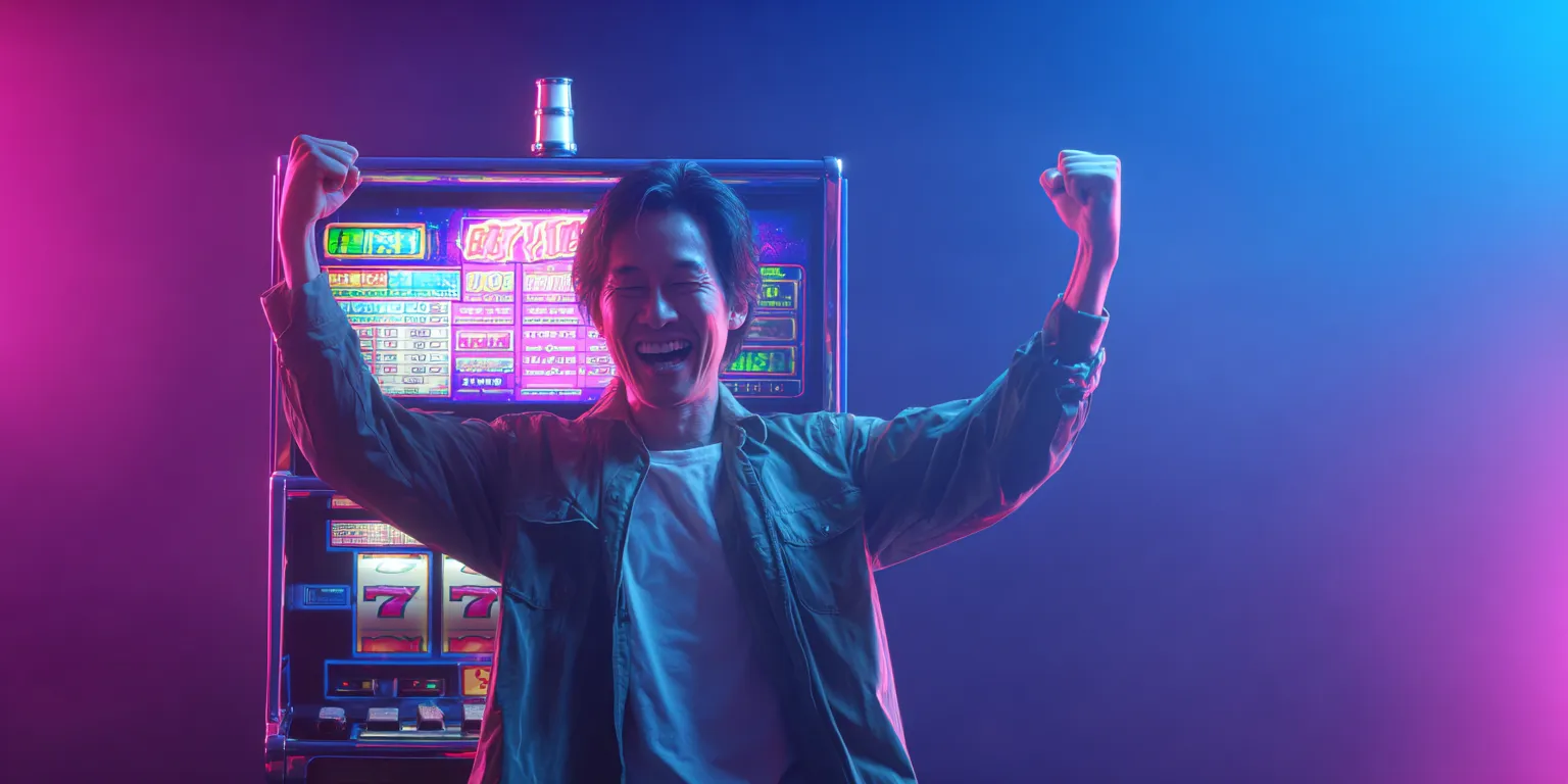 Khám Phá F88 Bet: Nền Tảng Cá Cược Hàng Đầu Cho Người Hâm Mộ Thể Thao