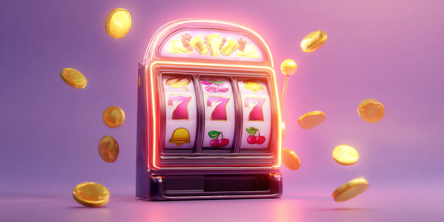 Khám Phá F88 Bet: Nền Tảng Cá Cược Hàng Đầu Cho Người Hâm Mộ Thể Thao