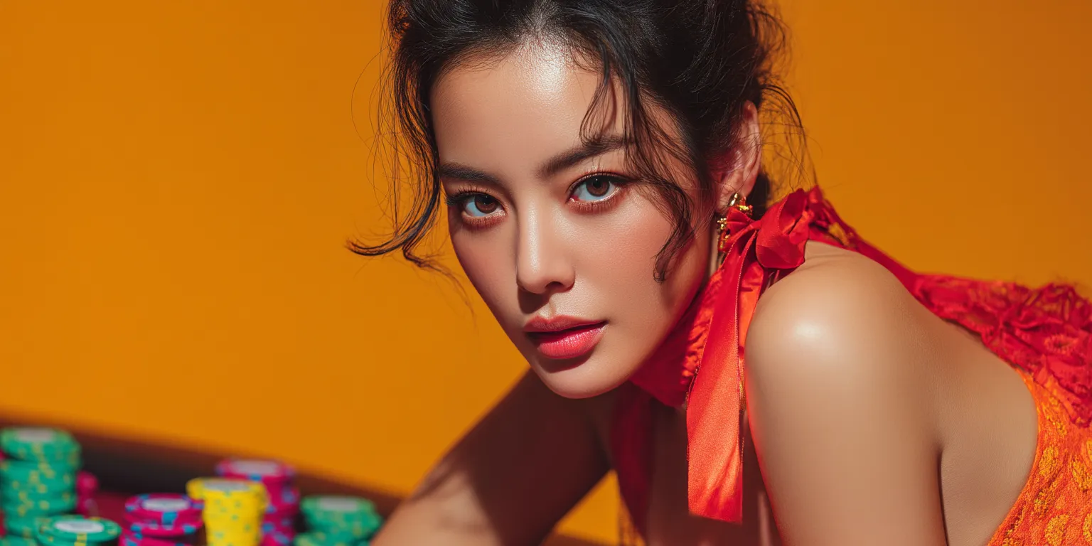 Khám Phá F88 Bet: Nền Tảng Cá Cược Hàng Đầu Cho Người Hâm Mộ Thể Thao