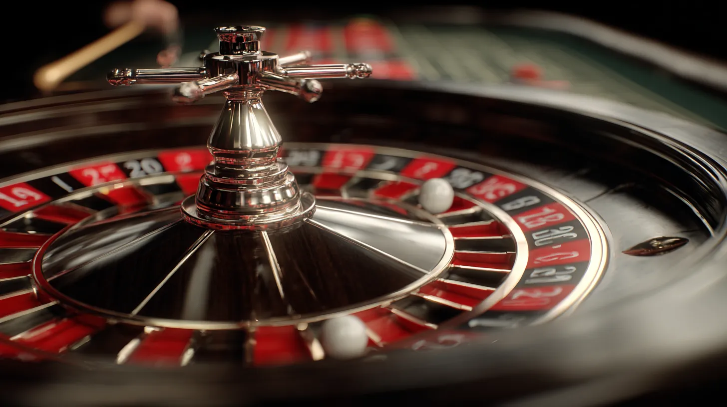 Khám Phá Ứng Dụng XS66: Đánh Giá và Những Thông Tin Cần Biết