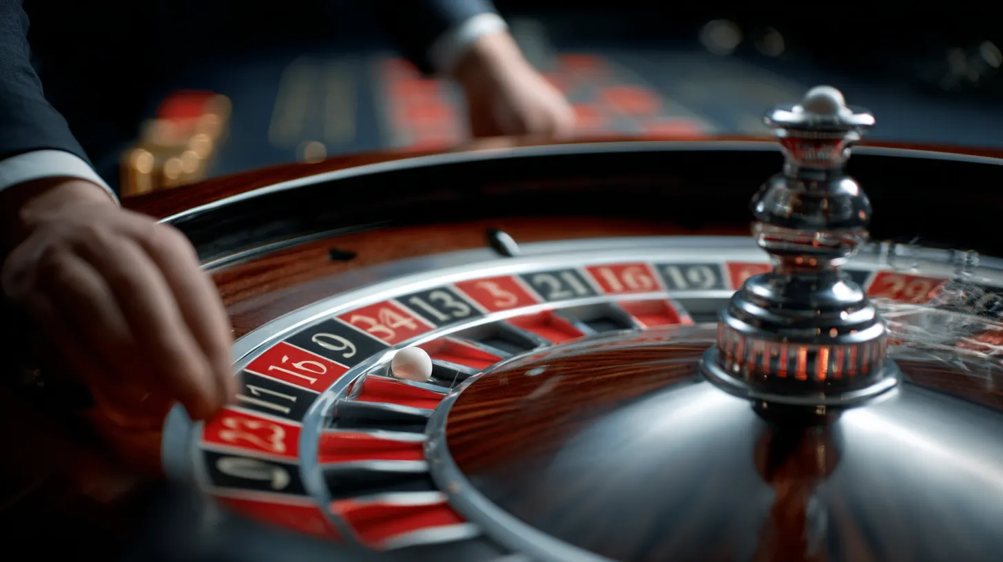 Khám Phá Ứng Dụng XS66: Đánh Giá và Những Thông Tin Cần Biết