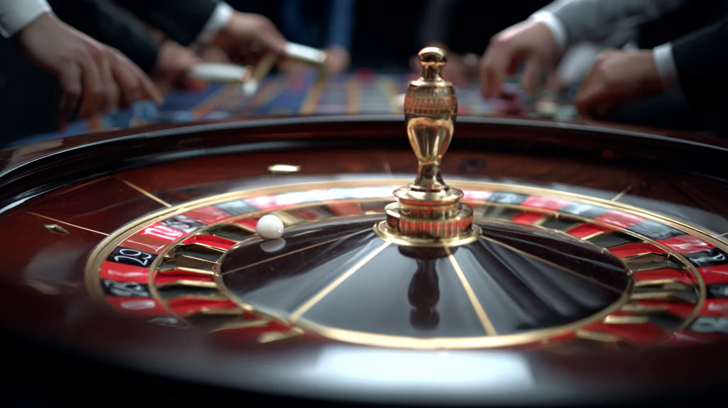 Khám Phá Ứng Dụng XS66: Đánh Giá và Những Thông Tin Cần Biết