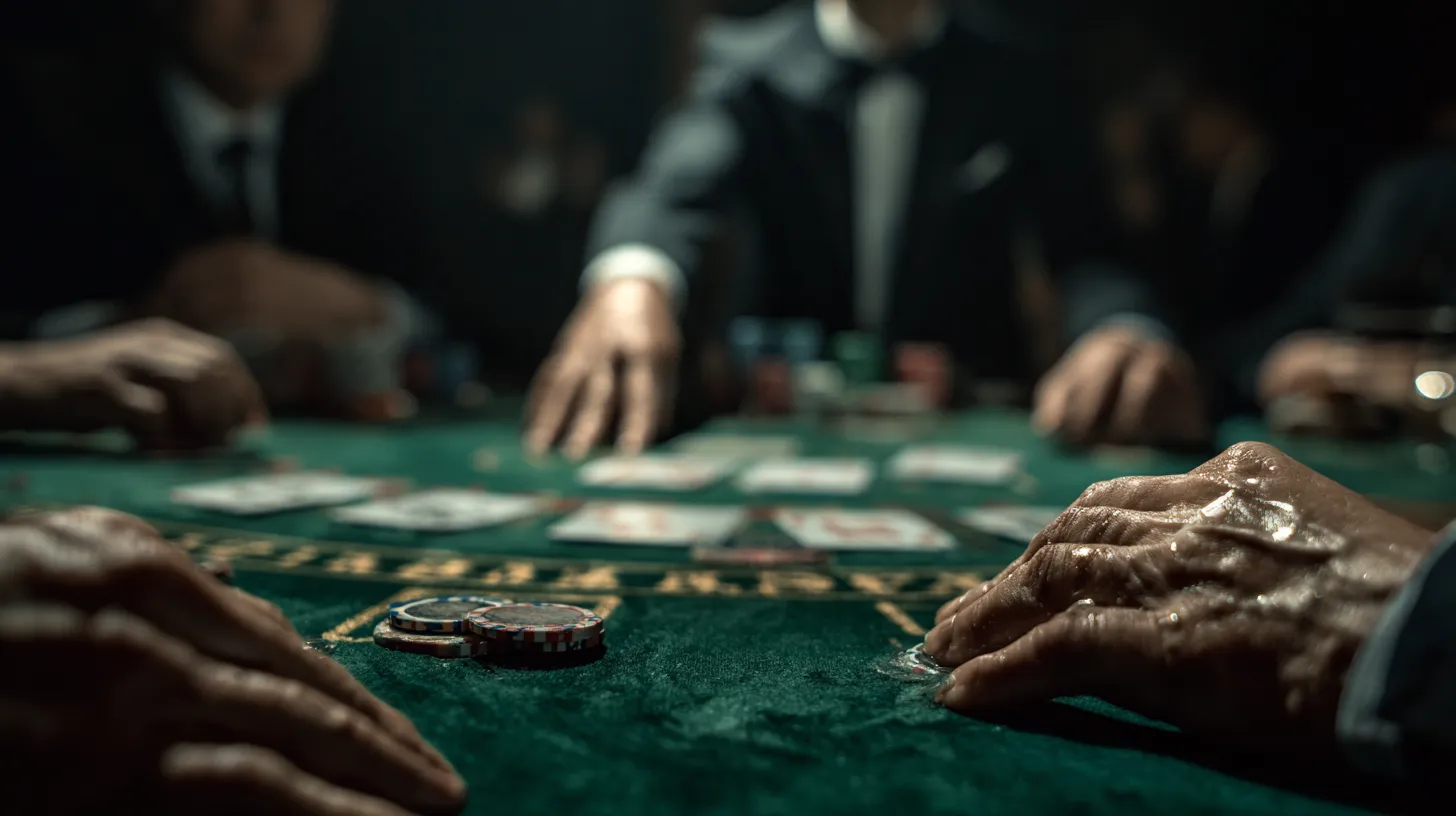 Khám Phá Thế Giới Giải Trí Với 78win Mini Game