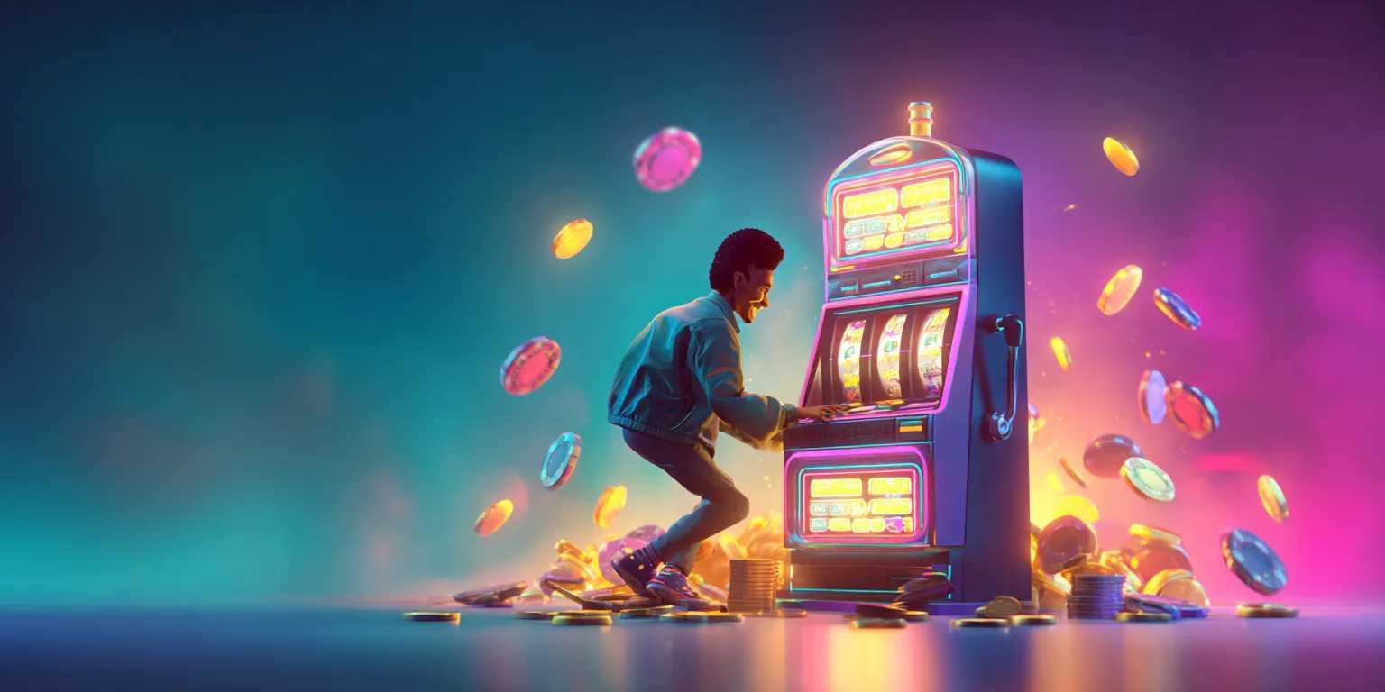 Khám Phá U88 Casino: Sân Chơi Đỉnh Cao Cho Người Đam Mê Cá Cược