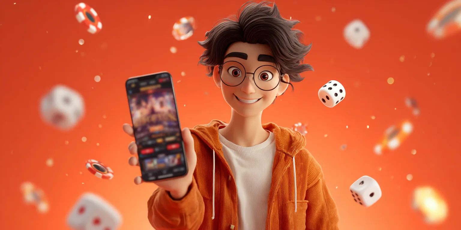 Khám Phá U88 Casino: Sân Chơi Đỉnh Cao Cho Người Đam Mê Cá Cược