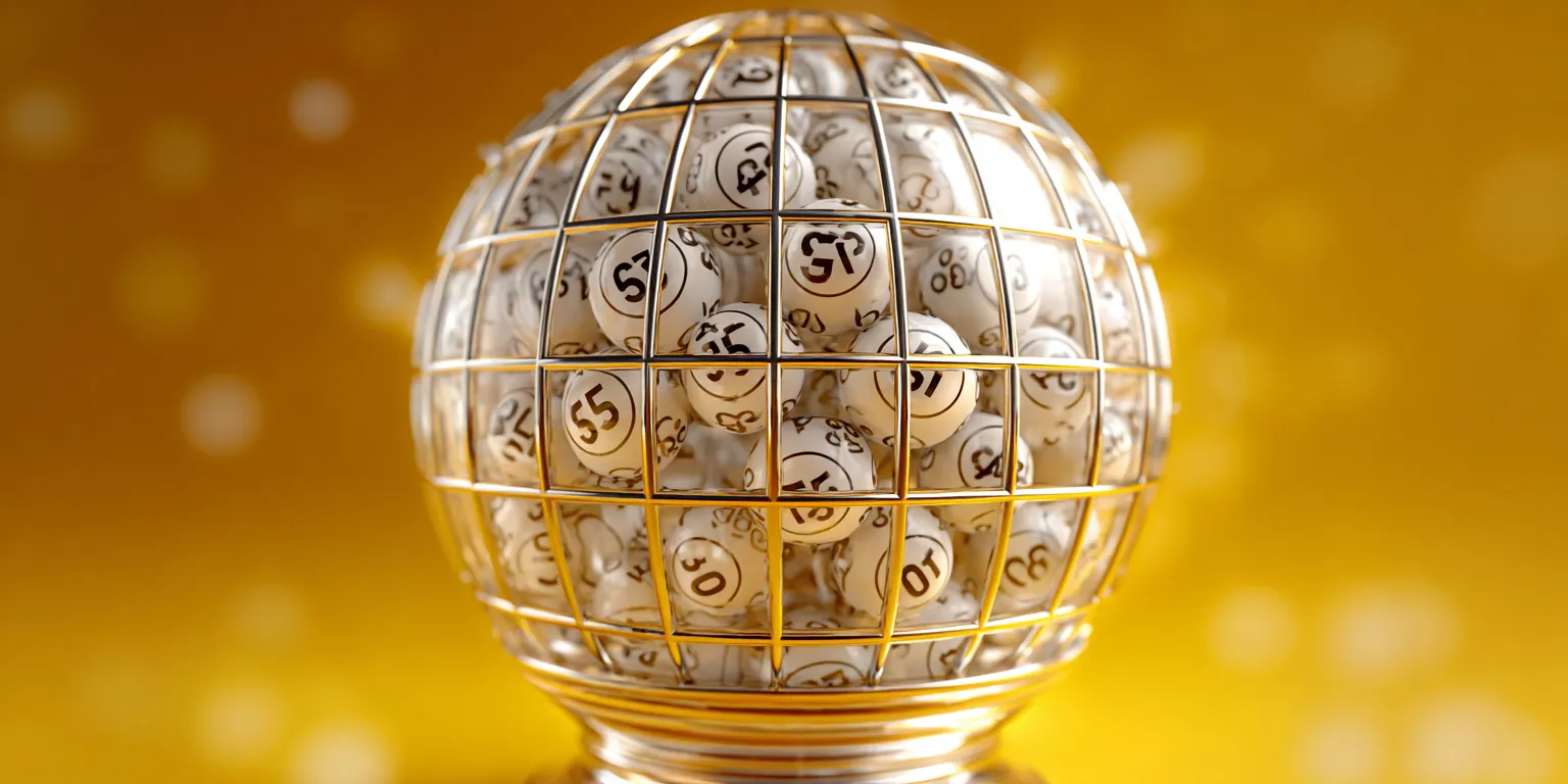 Khám Phá Thế Giới Cá Cược Với Keonhacai Bet88