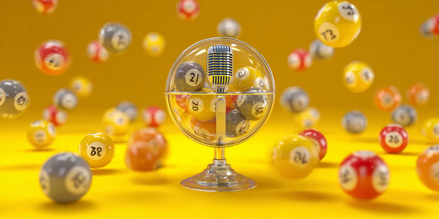 Khám Phá Thế Giới Cá Cược Với Keonhacai Bet88