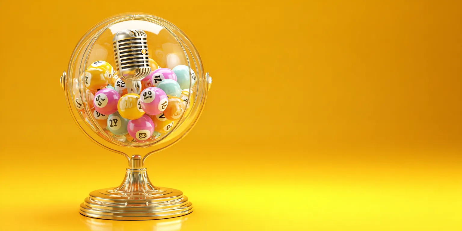 Khám Phá Xoxo66: Nơi Cung Cấp Kết Quả Tỷ Số Bóng Đá Ngoại Hạng Anh