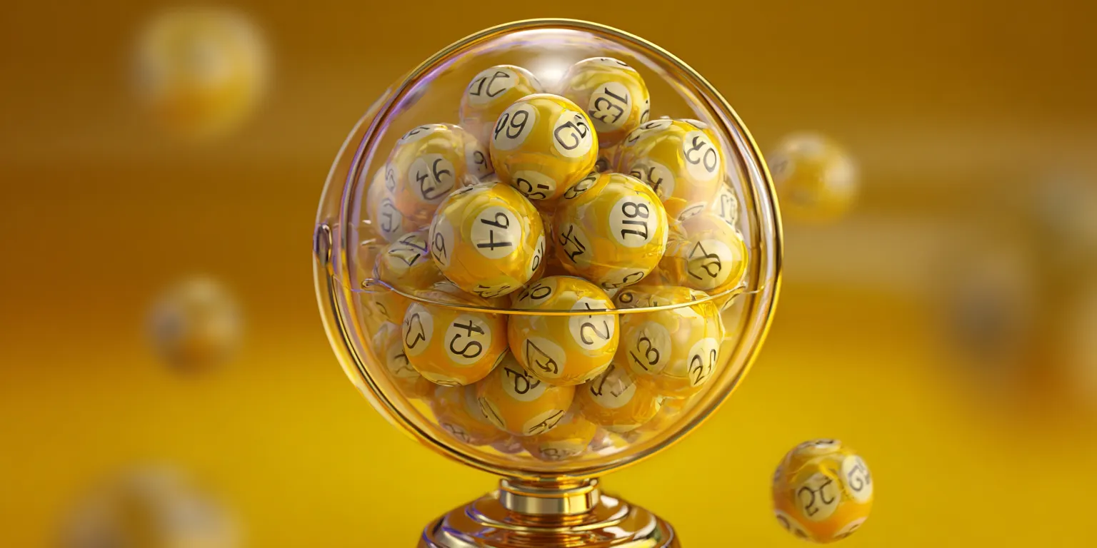 Khám Phá Thế Giới Bóng Đá: J88, Kết Quả Giải Ý và Những Thông Tin Hữu Ích