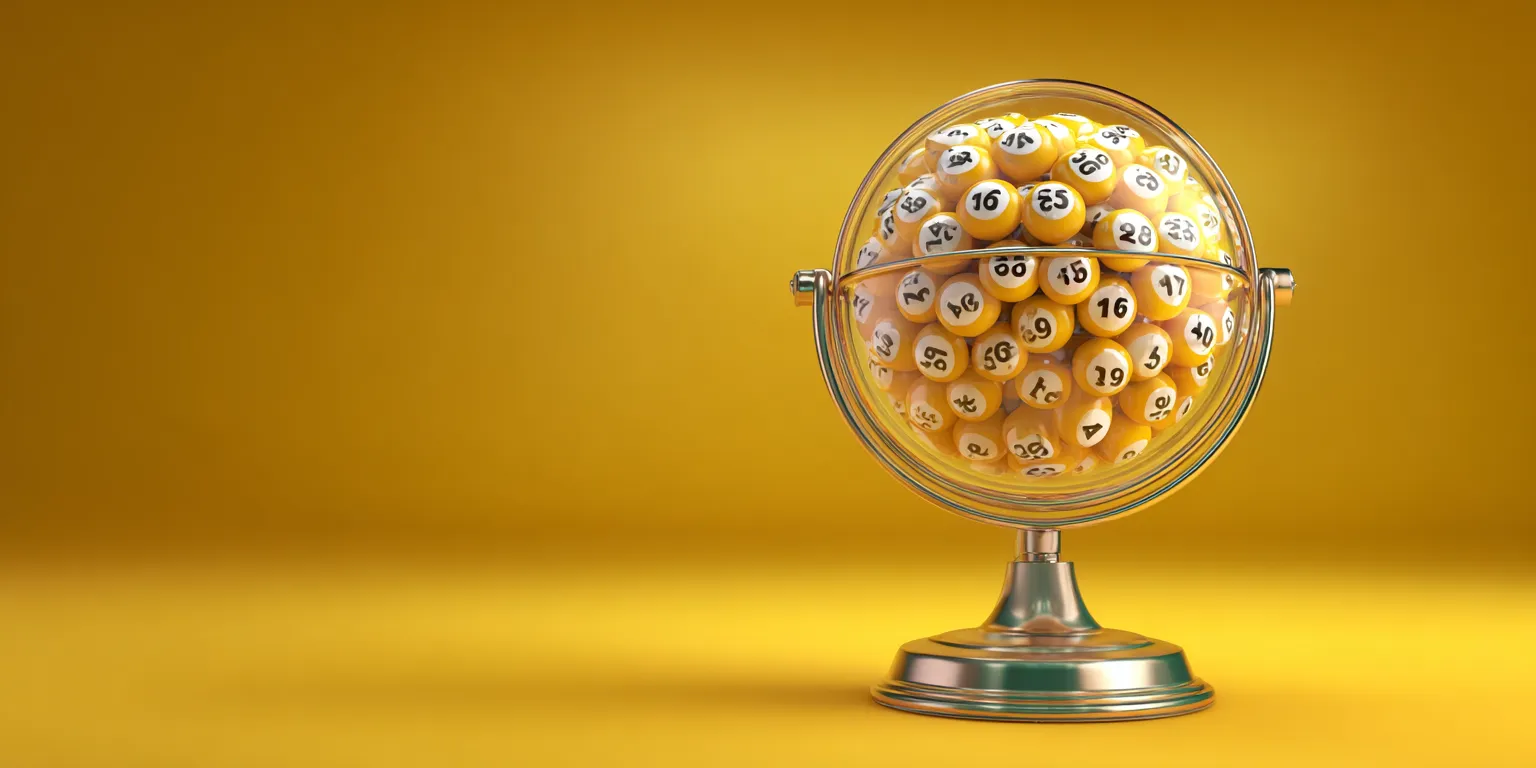 Khám Phá Thế Giới Bóng Đá: J88, Kết Quả Giải Ý và Những Thông Tin Hữu Ích