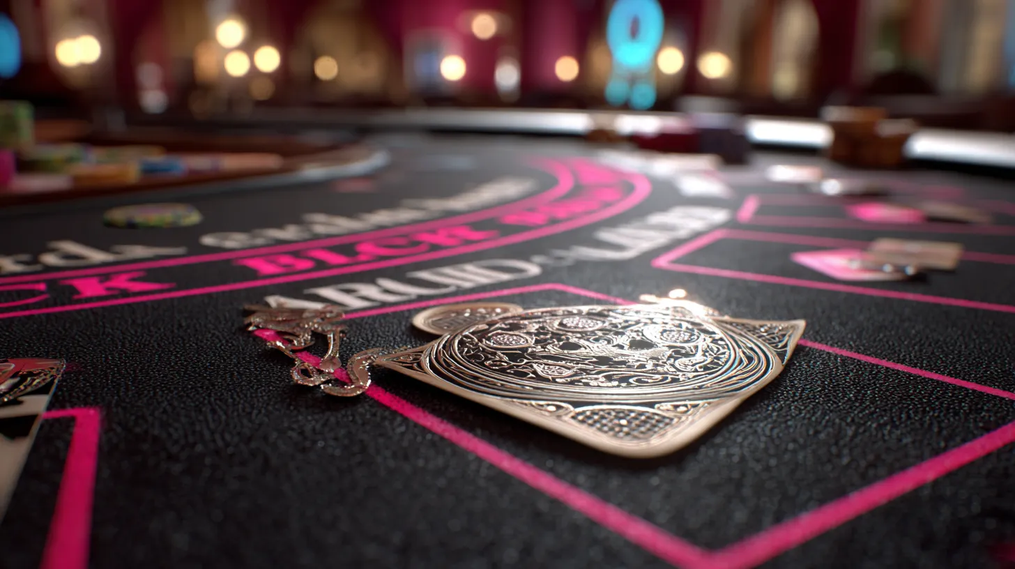 Khám Phá Arno VF55: Sân Chơi Bóng Đá Hàng Đầu