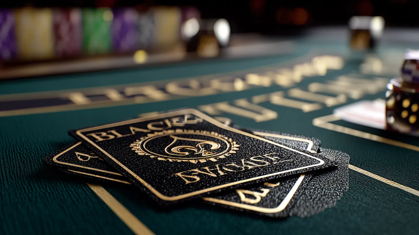 Khám Phá Arno VF55: Sân Chơi Bóng Đá Hàng Đầu