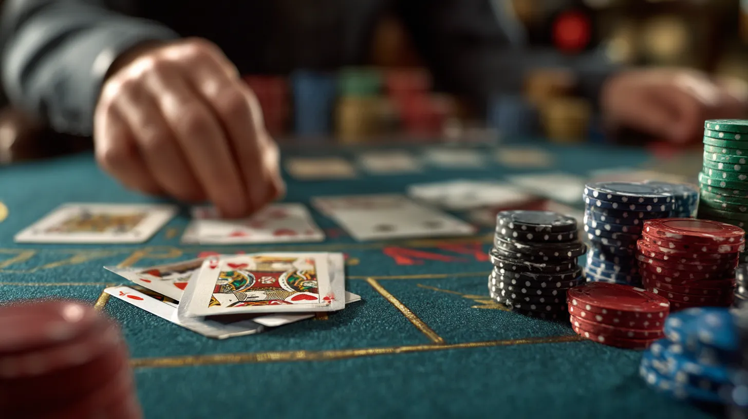 Khám Phá Arno VF55: Sân Chơi Bóng Đá Hàng Đầu