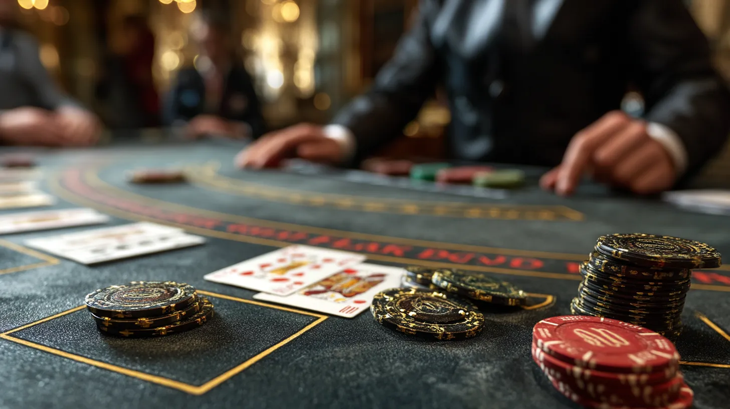 Khám Phá J88: Địa Chỉ Tin Cậy Cho Người Hâm Mộ Bóng Đá Tại Hồ Chí Minh