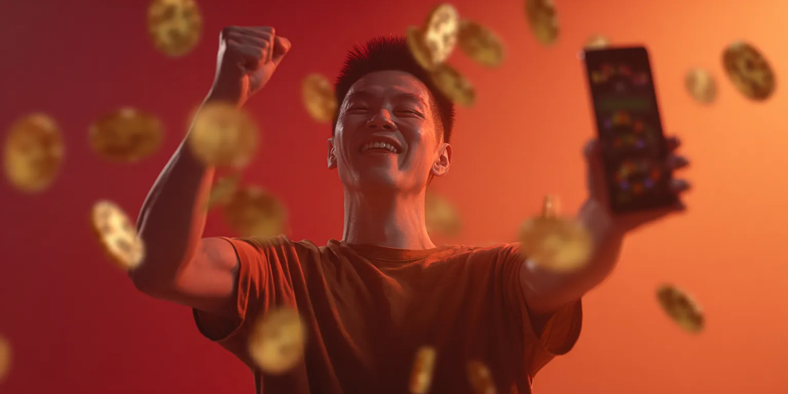 Khám Phá Ứng Dụng S689: Nơi Cung Cấp Thông Tin Bóng Đá Chính Xác