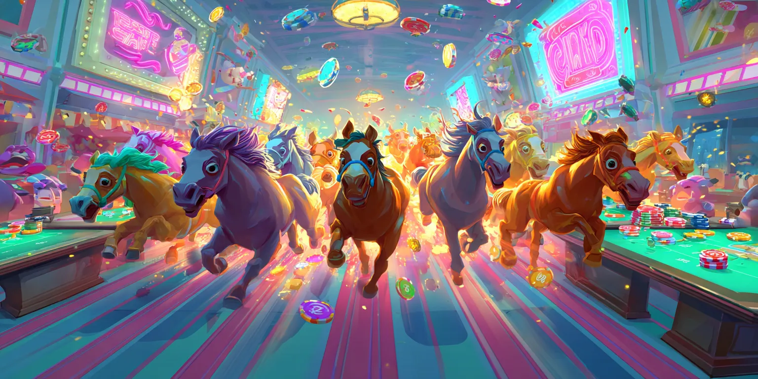 Khám Phá Thế Giới F8Bet Casino: Một Điểm Đến Đầy Hấp Dẫn Cho Người Chơi