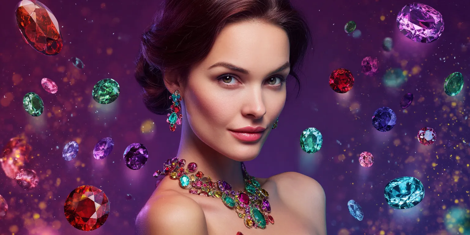 Khám Phá Thế Giới Cá Cược Với Keonhacai Bet88