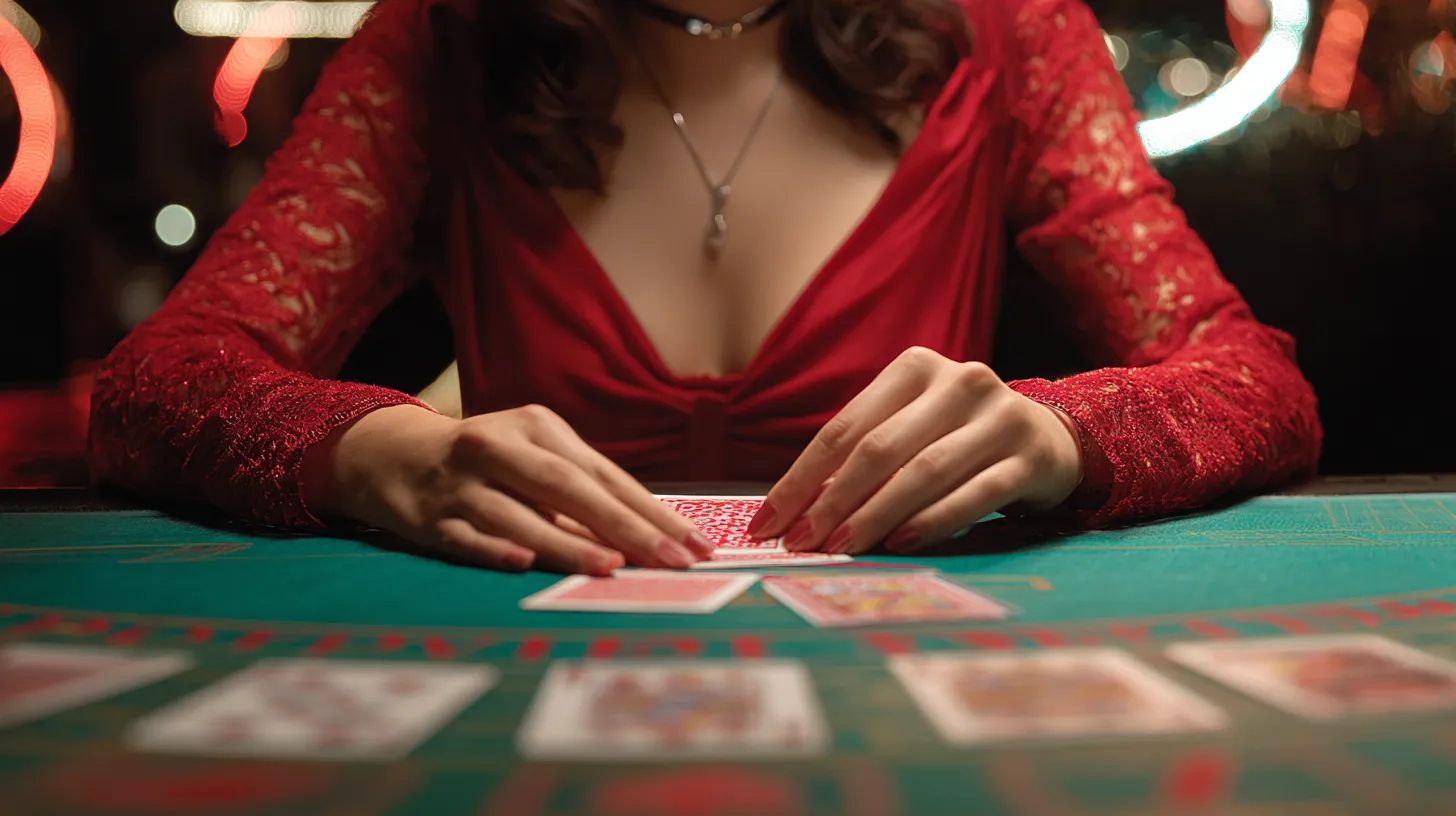 Khám Phá Thế Giới Cá Cược Với Keonhacai Bet88