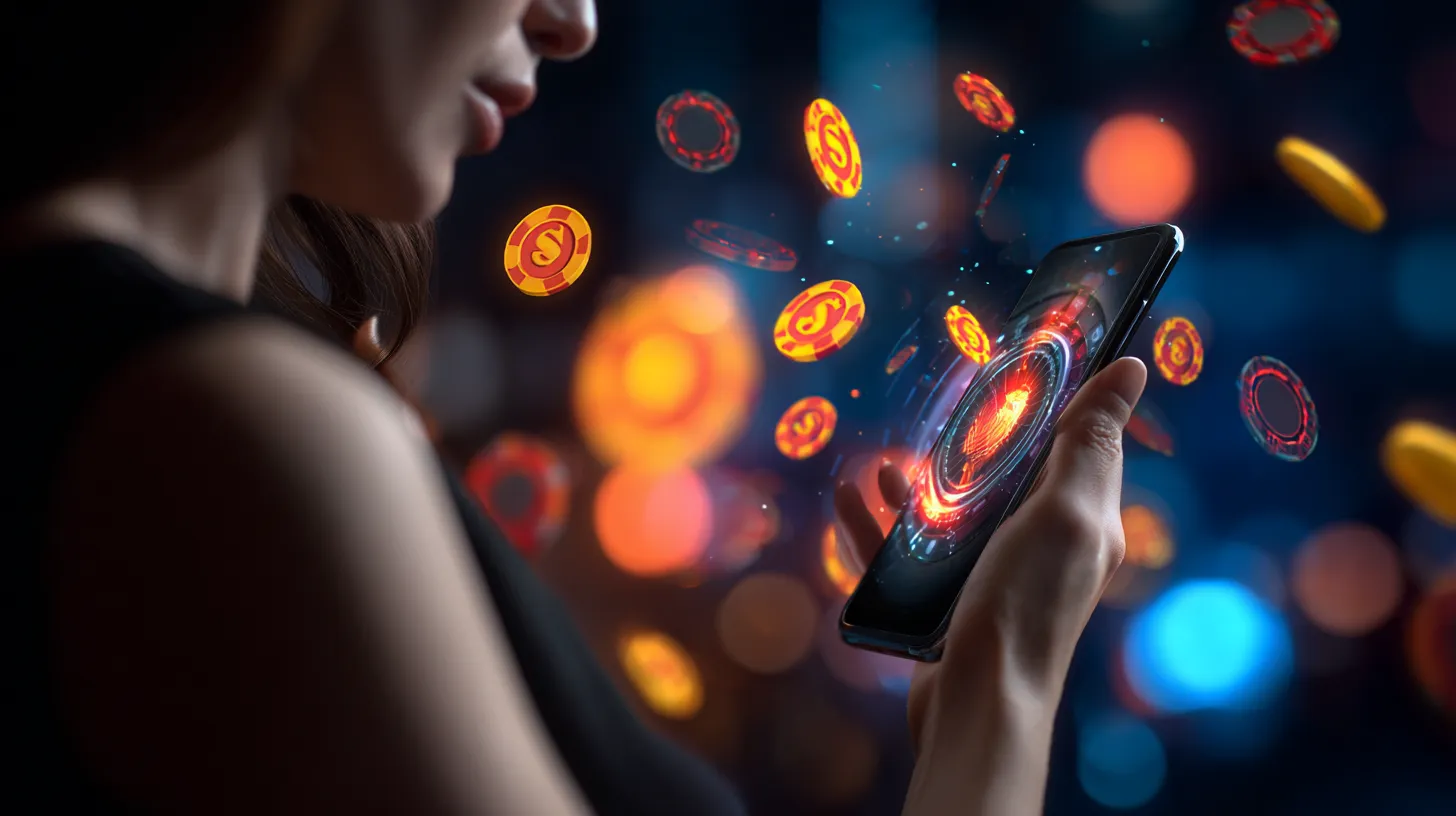 Thienhabet: Nền Tảng Đăng Nhập Thể Thao Hàng Đầu