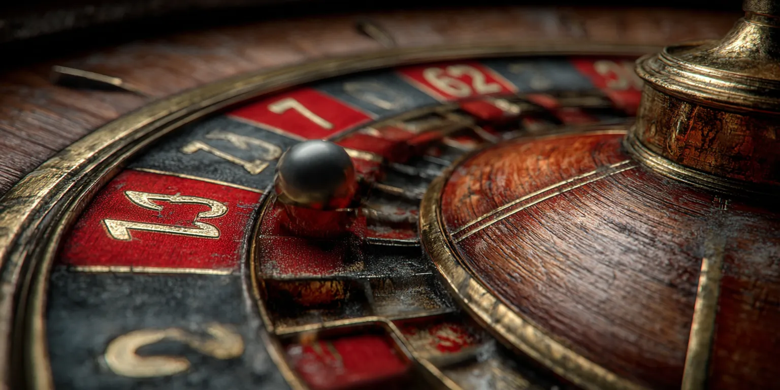 Thienhabet: Nền Tảng Đăng Nhập Thể Thao Hàng Đầu