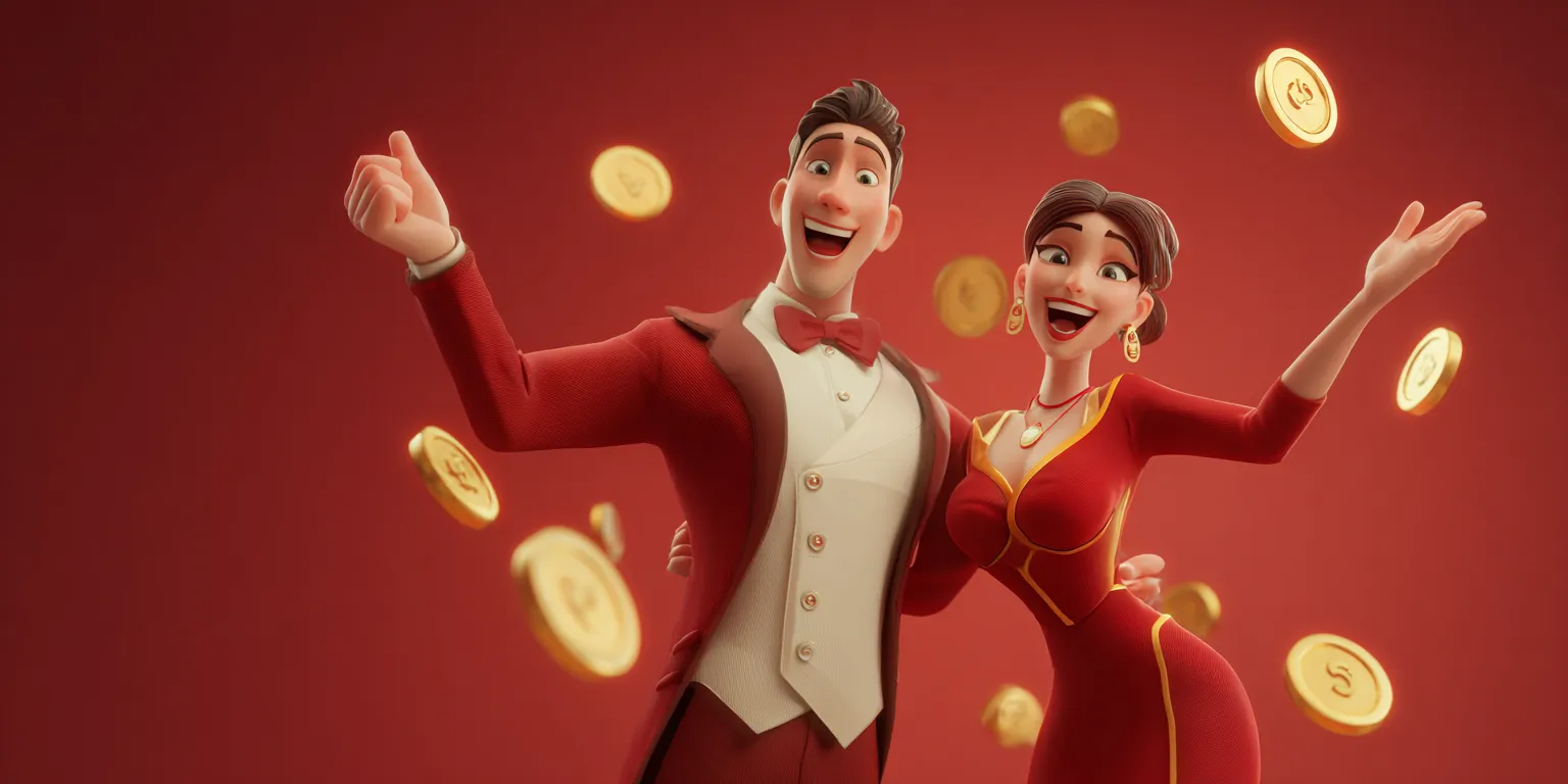 Thienhabet: Nền Tảng Đăng Nhập Thể Thao Hàng Đầu