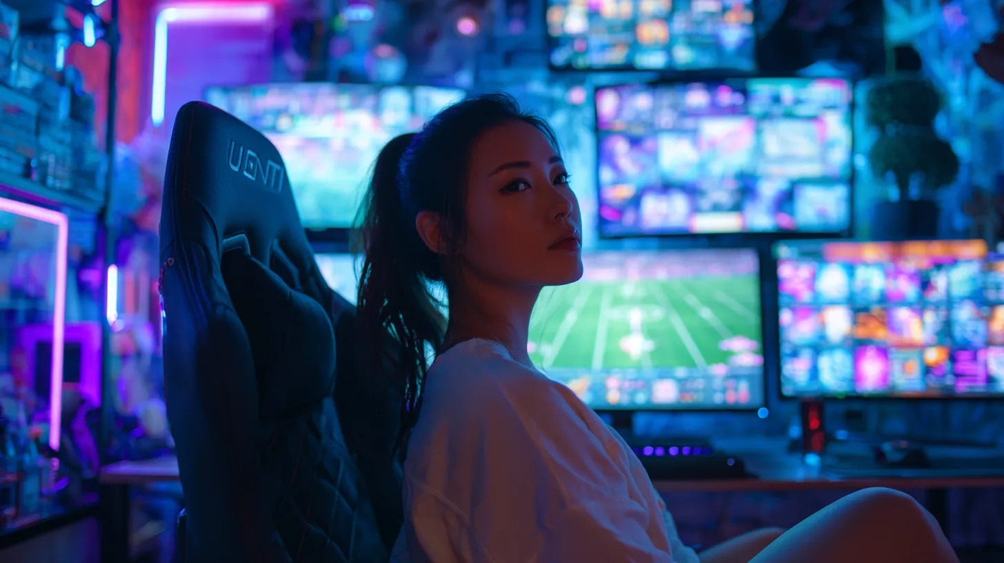 Khám Phá Thế Giới Giải Trí Với 78win Mini Game