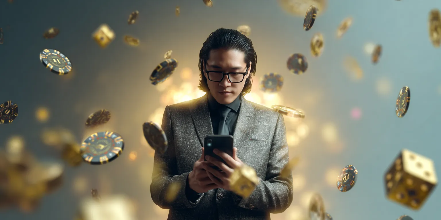 Khám Phá Thế Giới Giải Trí Với Au888 Casino