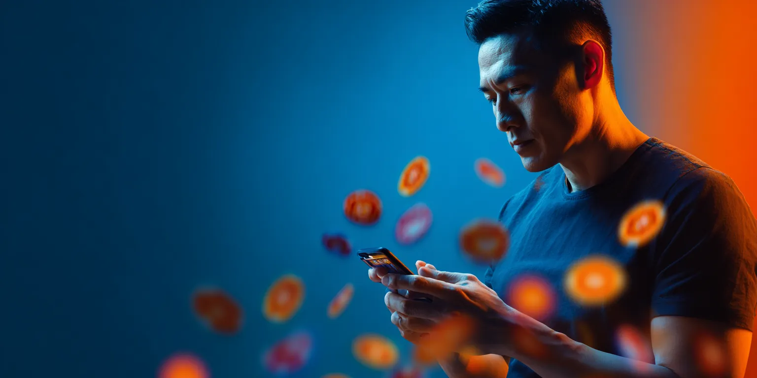 Khám Phá Thế Giới Giải Trí Với Au888 Casino