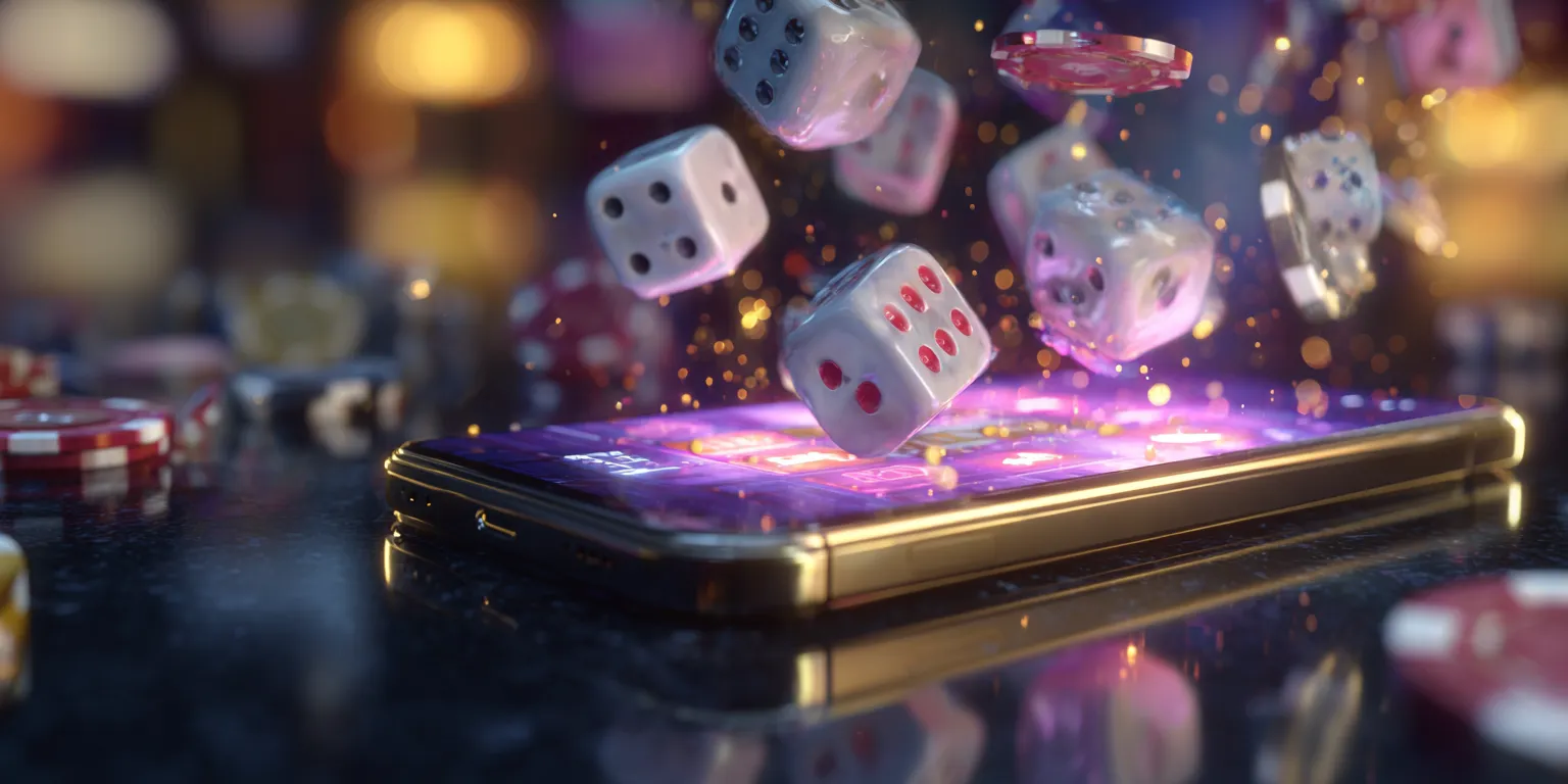 Khám Phá Onbet88: Điểm Đến Hoàn Hảo Cho Người Hâm Mộ Bóng Đá