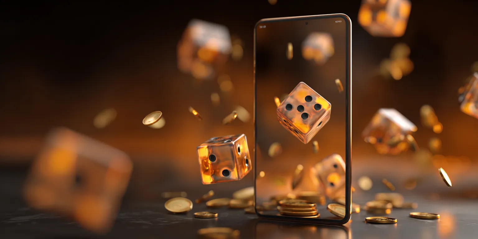 Khám Phá Onbet88: Điểm Đến Hoàn Hảo Cho Người Hâm Mộ Bóng Đá