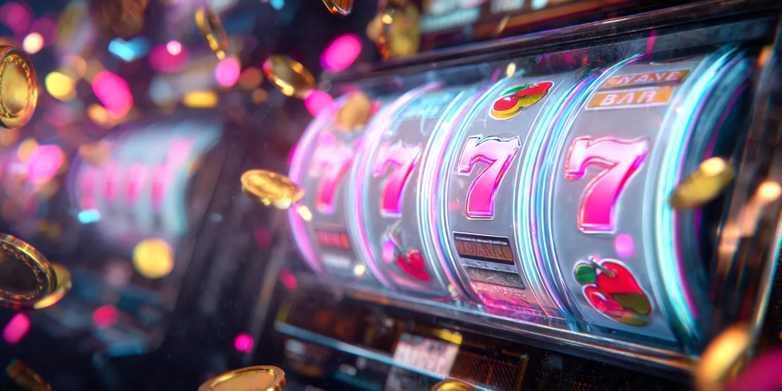 Khám Phá Onbet88: Nền Tảng Cá Cược Bóng Đá Đáng Tin Cậy