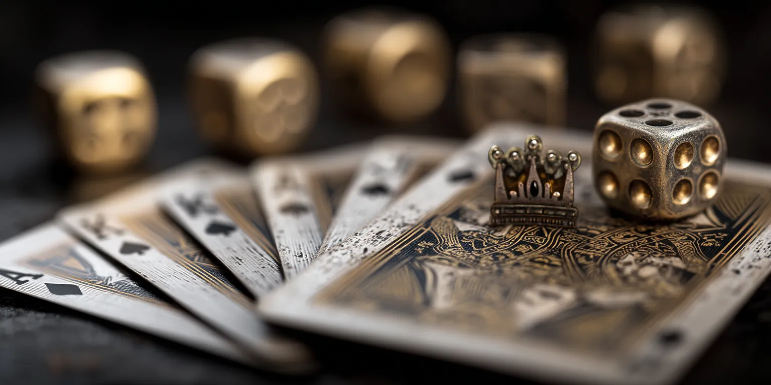 Khám Phá Onbet88: Nền Tảng Cá Cược Bóng Đá Đáng Tin Cậy