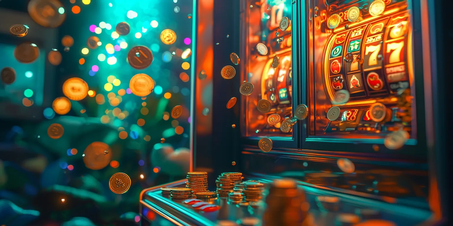 Khám Phá Thế Giới Bóng Đá Cùng S689