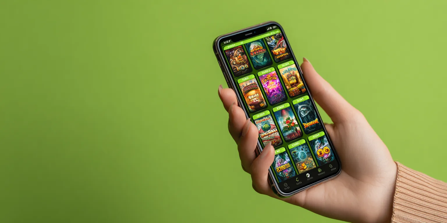 Khám Phá AU888 Casino: Địa Chỉ Đáng Tin Cậy Cho Người Chơi