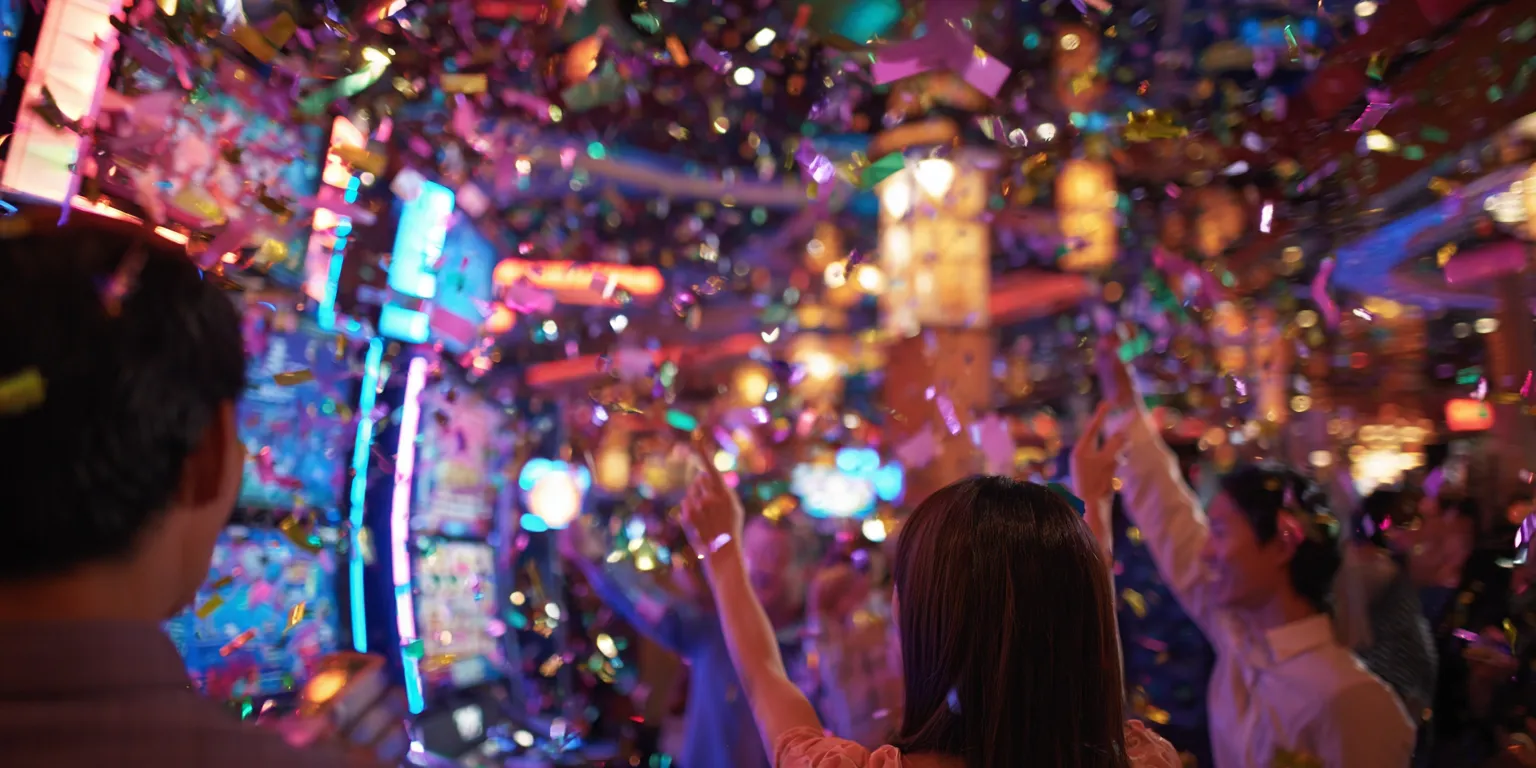 Khám Phá Thế Giới Bóng Đá Cùng Hi 88