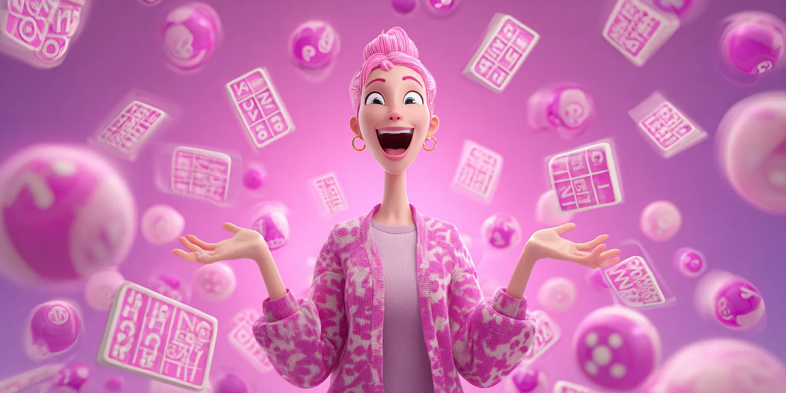 Khám Phá Au888 Casino: Nơi Giải Trí Đỉnh Cao