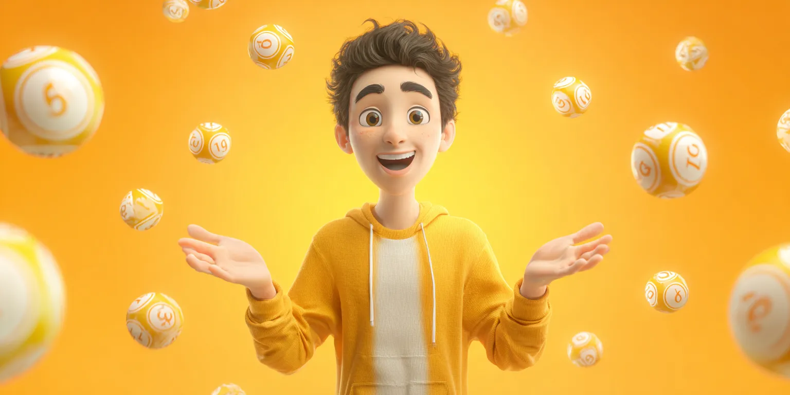 Tìm Hiểu Về BMW E88 Cabrio Tuning: Sự Kết Hợp Giữa Đam Mê và Hiệu Suất