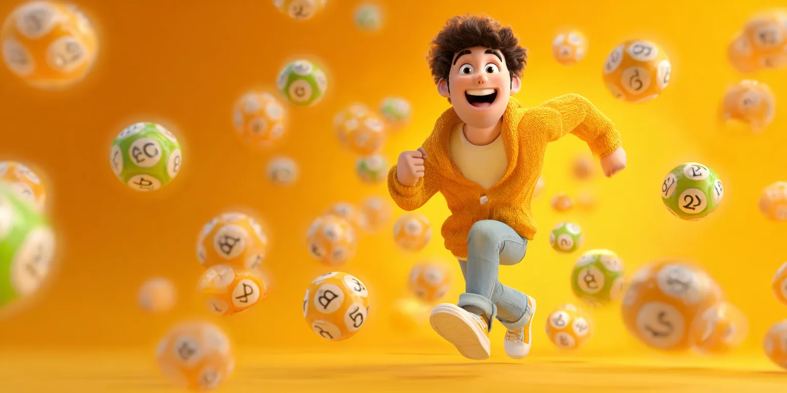 Tìm Hiểu Về BMW E88 Cabrio Tuning: Sự Kết Hợp Giữa Đam Mê và Hiệu Suất