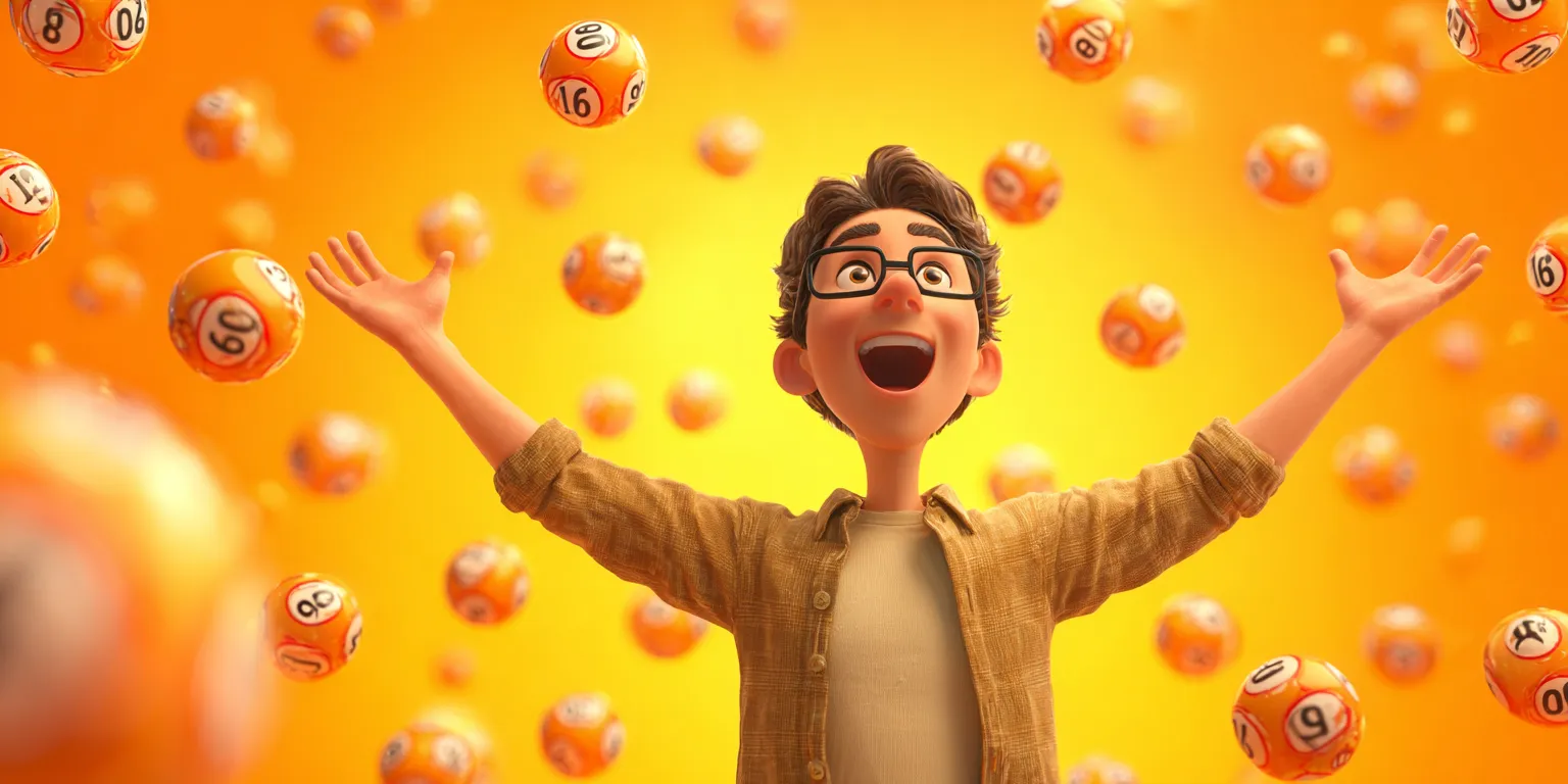 Tìm Hiểu Về BMW E88 Cabrio Tuning: Sự Kết Hợp Giữa Đam Mê và Hiệu Suất