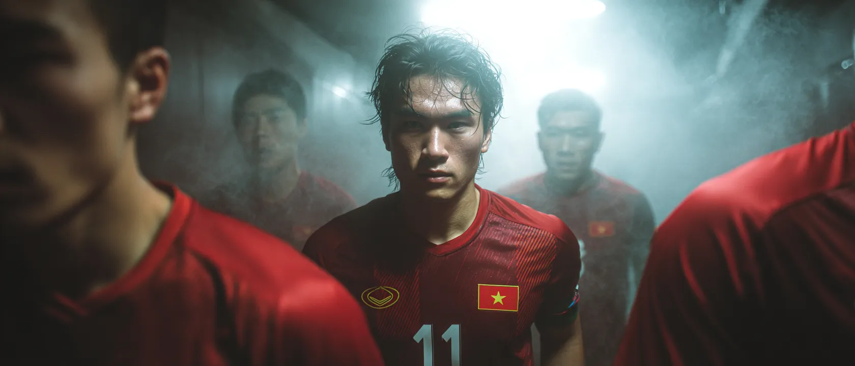 Khám Phá Thế Giới Bóng Đá Cùng Hi 88