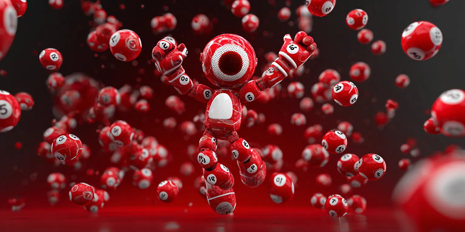 Khám Phá Au888 Casino: Nơi Giải Trí Đỉnh Cao