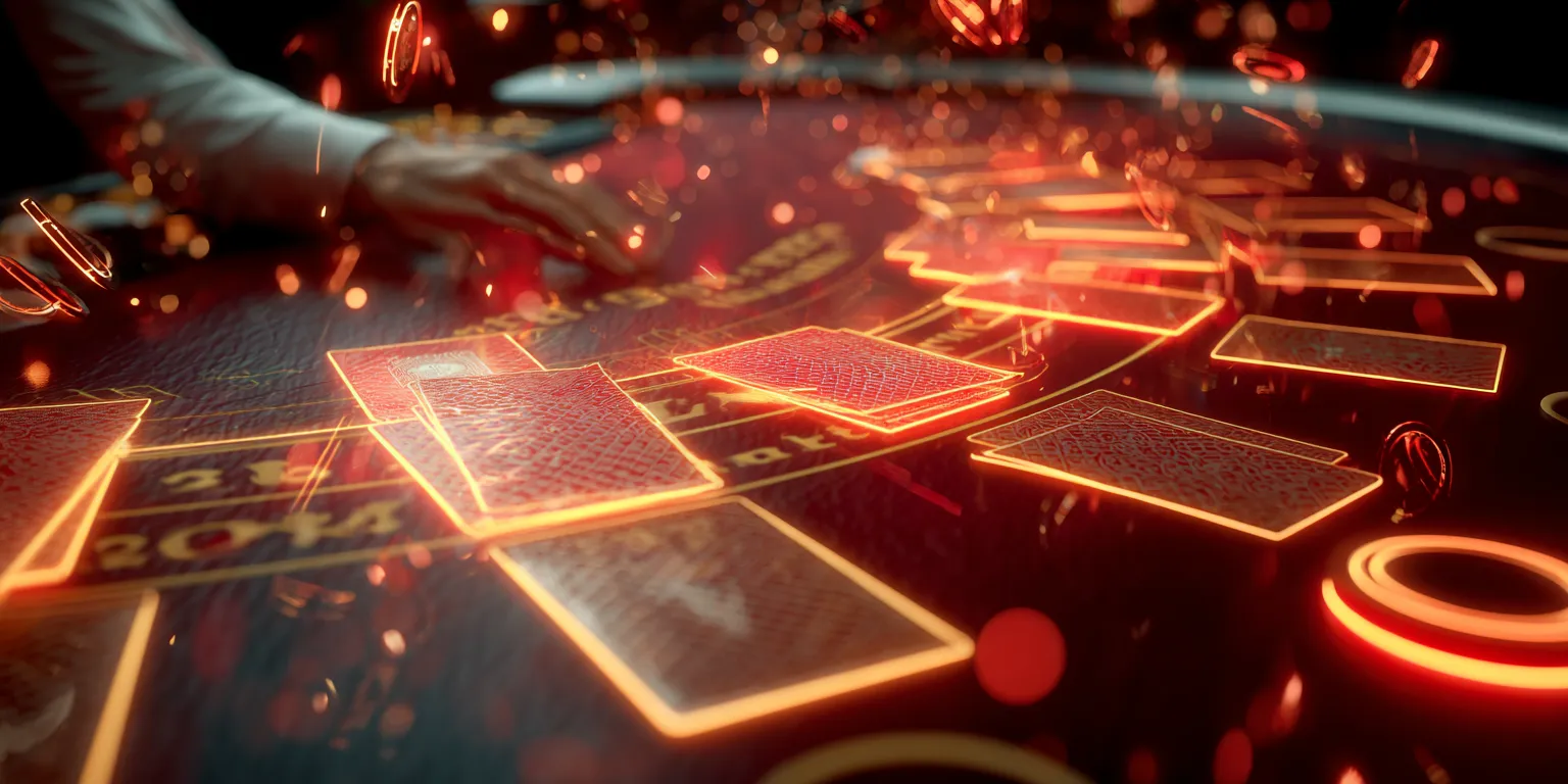 Khám Phá Thế Giới Bóng Đá Cùng 6623a